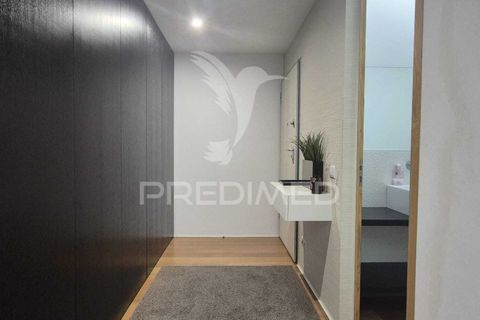 Lejlighed i Braga, Braga, Braga - € 425.000 | Ref: 059755 - foto 33