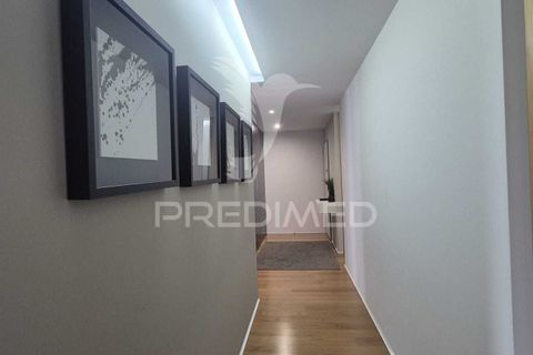 Lejlighed i Braga, Braga, Braga - € 425.000 | Ref: 059755 - foto 34