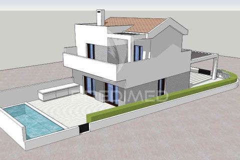 Byhus i Castro Marim, Faro, Castro Marim - € 950.000 | Ref: 059762 - foto 2