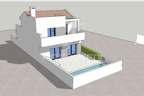 Byhus i Castro Marim, Faro, Castro Marim - € 950.000 | Ref: 059762 - foto 3
