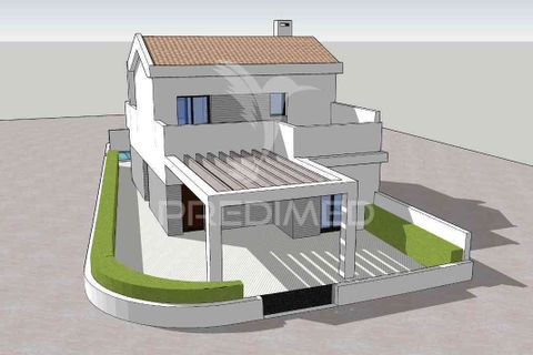 Byhus i Castro Marim, Faro, Castro Marim - € 950.000 | Ref: 059762 - foto 4