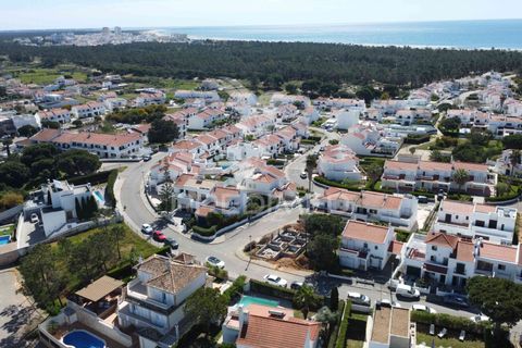Byhus i Castro Marim, Faro, Castro Marim - € 950.000 | Ref: 059762 - foto 5