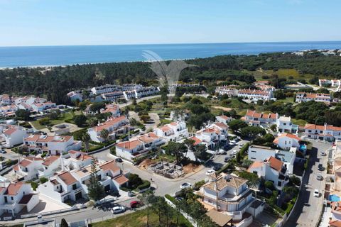 Byhus i Castro Marim, Faro, Castro Marim - € 950.000 | Ref: 059762 - foto 6