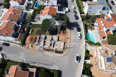 Byhus i Castro Marim, Faro, Castro Marim - € 950.000 | Ref: 059762 - foto 7