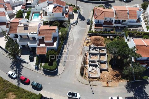 Byhus i Castro Marim, Faro, Castro Marim - € 950.000 | Ref: 059762 - foto 8