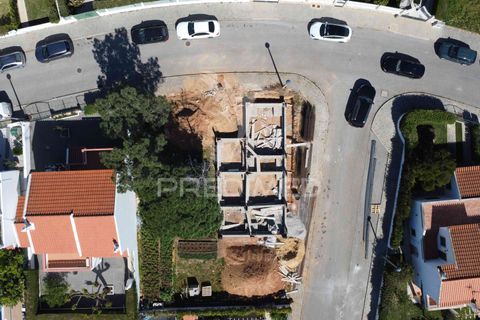 Byhus i Castro Marim, Faro, Castro Marim - € 950.000 | Ref: 059762 - foto 9