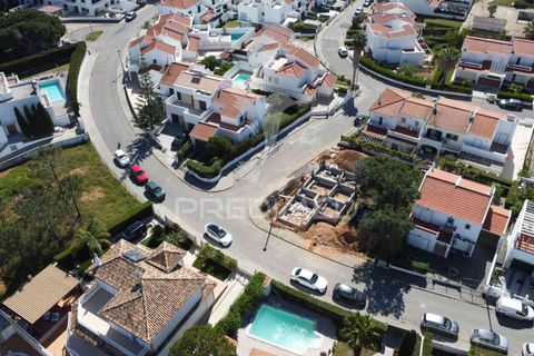 Byhus i Castro Marim, Faro, Castro Marim - € 950.000 | Ref: 059762 - foto 11