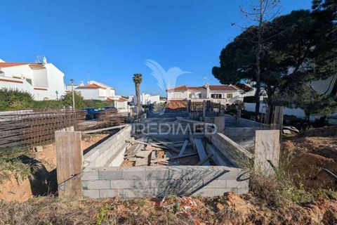 Byhus i Castro Marim, Faro, Castro Marim - € 950.000 | Ref: 059762 - foto 12