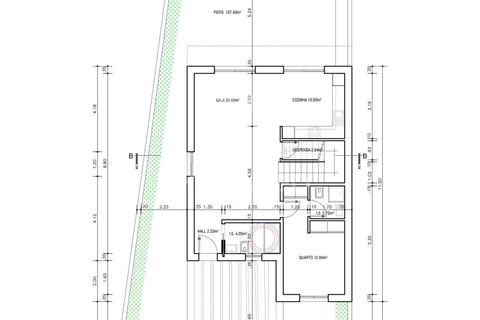 Byhus i Castro Marim, Faro, Castro Marim - € 950.000 | Ref: 059762 - foto 13