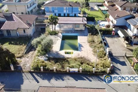 Terra a Pontoglio, Brescia, Pontoglio - € 89.900 | Ref: Pal17.C.f - foto 2