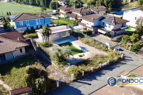 Terra a Pontoglio, Brescia, Pontoglio - € 89.900 | Ref: Pal17.C.f - foto 3