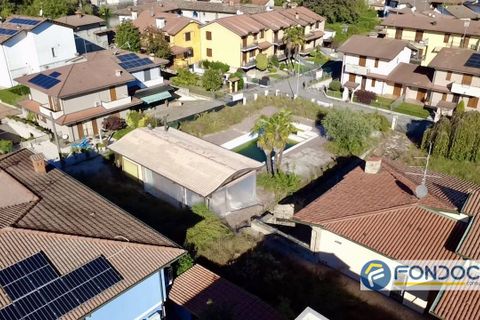 Terra a Pontoglio, Brescia, Pontoglio - € 89.900 | Ref: Pal17.C.f - foto 4