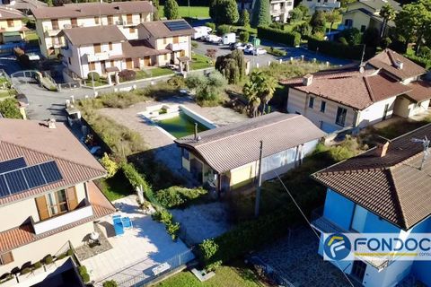 Terra a Pontoglio, Brescia, Pontoglio - € 89.900 | Ref: Pal17.C.f - foto 5
