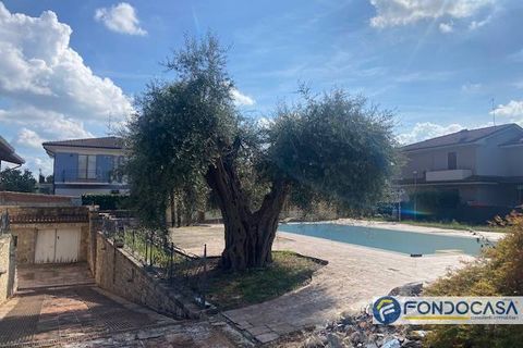 Terra a Pontoglio, Brescia, Pontoglio - € 89.900 | Ref: Pal17.C.f - foto 6
