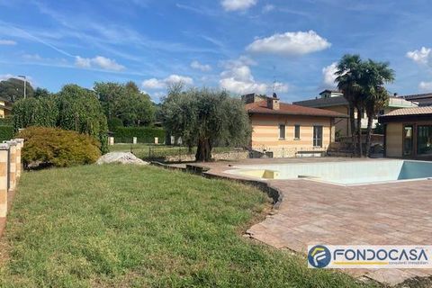 Terra a Pontoglio, Brescia, Pontoglio - € 89.900 | Ref: Pal17.C.f - foto 7