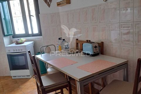 Byhus i Serpa, Beja, Serpa - € 49.990 | Ref: 059783 - foto 3
