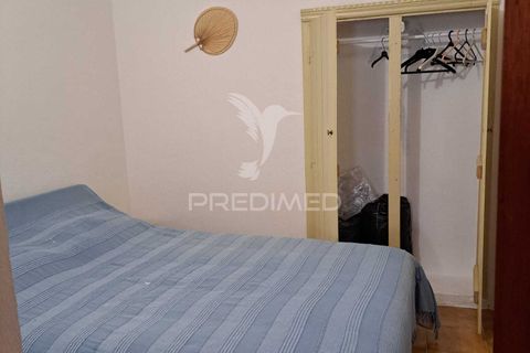 Byhus i Serpa, Beja, Serpa - € 49.990 | Ref: 059783 - foto 4