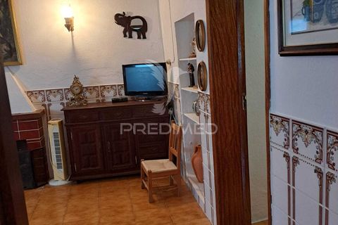 Byhus i Serpa, Beja, Serpa - € 49.990 | Ref: 059783 - foto 6