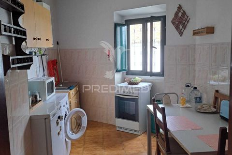 Byhus i Serpa, Beja, Serpa - € 49.990 | Ref: 059783 - foto 9
