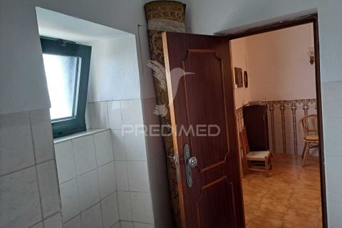Byhus i Serpa, Beja, Serpa - € 49.990 | Ref: 059783 - foto 11