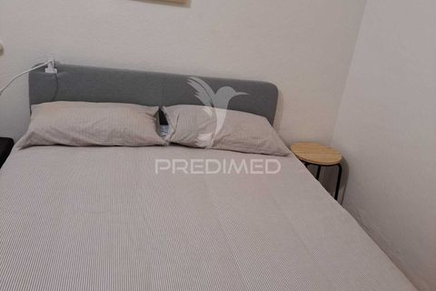 Byhus i Serpa, Beja, Serpa - € 49.990 | Ref: 059783 - foto 15