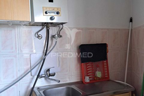 Byhus i Serpa, Beja, Serpa - € 49.990 | Ref: 059783 - foto 17