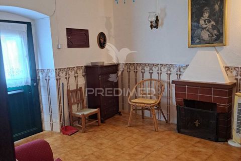 Byhus i Serpa, Beja, Serpa - € 49.990 | Ref: 059783 - foto 18