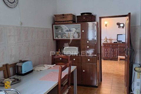 Byhus i Serpa, Beja, Serpa - € 49.990 | Ref: 059783 - foto 21