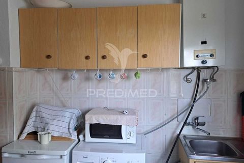 Byhus i Serpa, Beja, Serpa - € 49.990 | Ref: 059783 - foto 22