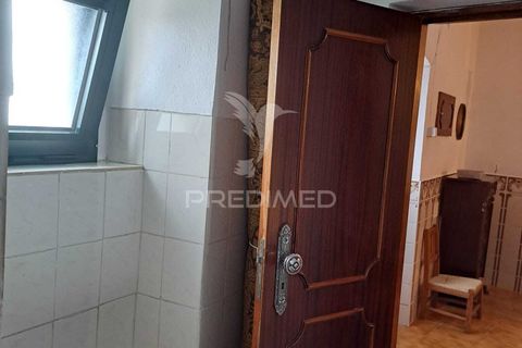 Byhus i Serpa, Beja, Serpa - € 49.990 | Ref: 059783 - foto 23
