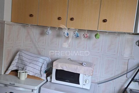 Byhus i Serpa, Beja, Serpa - € 49.990 | Ref: 059783 - foto 24