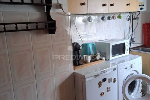 Byhus i Serpa, Beja, Serpa - € 49.990 | Ref: 059783 - foto 27