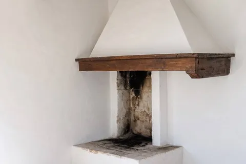 Villa i Palaia, Pisa, Palaia - € 99.000 | Ref: 2026P038 - foto 2