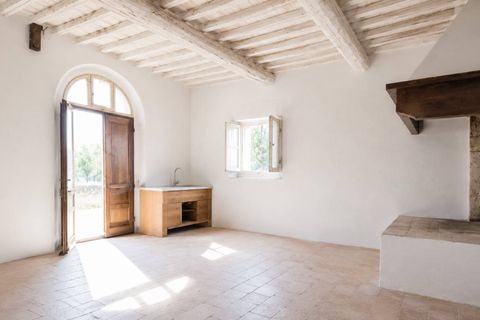 Villa i Palaia, Pisa, Palaia - € 99.000 | Ref: 2026P038 - foto 3