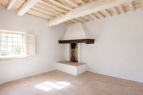 Villa i Palaia, Pisa, Palaia - € 99.000 | Ref: 2026P038 - foto 4