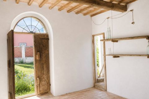 Villa i Palaia, Pisa, Palaia - € 99.000 | Ref: 2026P038 - foto 5
