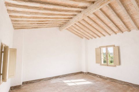 Villa i Palaia, Pisa, Palaia - € 99.000 | Ref: 2026P038 - foto 7