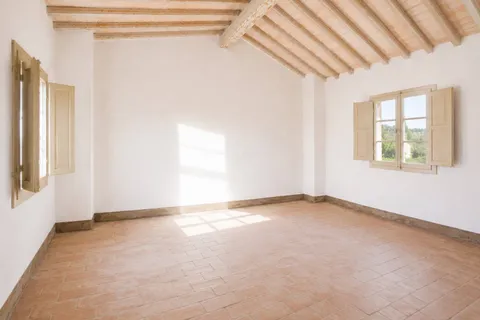Villa i Palaia, Pisa, Palaia - € 99.000 | Ref: 2026P038 - foto 8