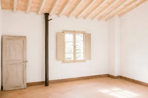 Villa i Palaia, Pisa, Palaia - € 99.000 | Ref: 2026P038 - foto 10