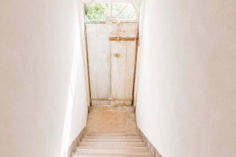 Villa i Palaia, Pisa, Palaia - € 99.000 | Ref: 2026P038 - foto 11