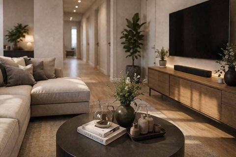 Villa a Vicopisano, Pisa, Vicopisano - € 150.000 | Ref: 2026P055 - foto 4