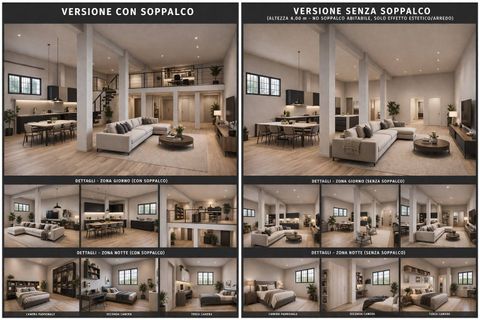 Villa a Vicopisano, Pisa, Vicopisano - € 150.000 | Ref: 2026P055 - foto 13