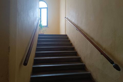Leilighet i Capannoli, Pisa, Capannoli - € 199 000 | Ref: 2026P059 - foto 2