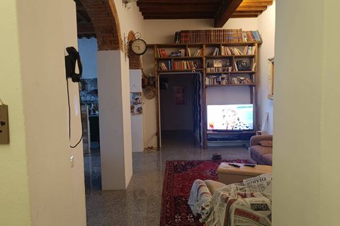 Leilighet i Capannoli, Pisa, Capannoli - € 199 000 | Ref: 2026P059 - foto 3
