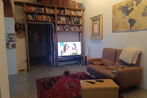 Leilighet i Capannoli, Pisa, Capannoli - € 199 000 | Ref: 2026P059 - foto 4