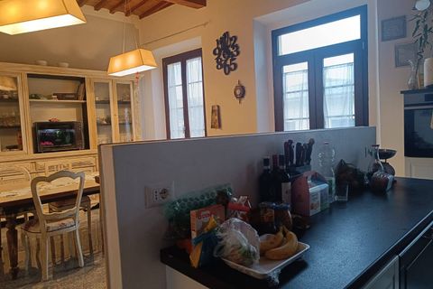 Leilighet i Capannoli, Pisa, Capannoli - € 199 000 | Ref: 2026P059 - foto 6