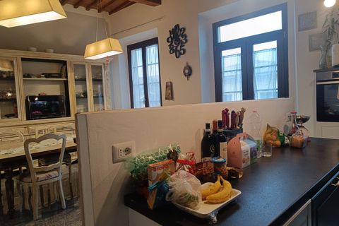 Leilighet i Capannoli, Pisa, Capannoli - € 199 000 | Ref: 2026P059 - foto 7
