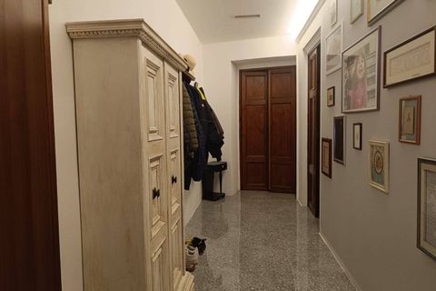 Leilighet i Capannoli, Pisa, Capannoli - € 199 000 | Ref: 2026P059 - foto 9
