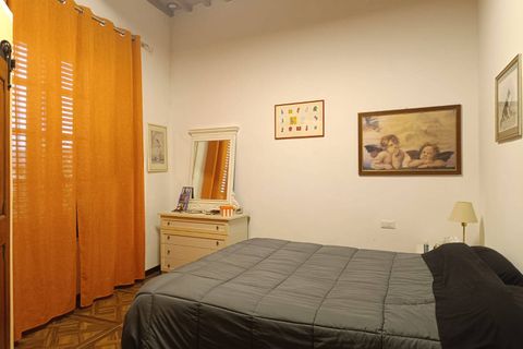 Leilighet i Capannoli, Pisa, Capannoli - € 199 000 | Ref: 2026P059 - foto 10