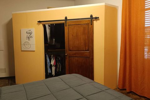 Leilighet i Capannoli, Pisa, Capannoli - € 199 000 | Ref: 2026P059 - foto 11